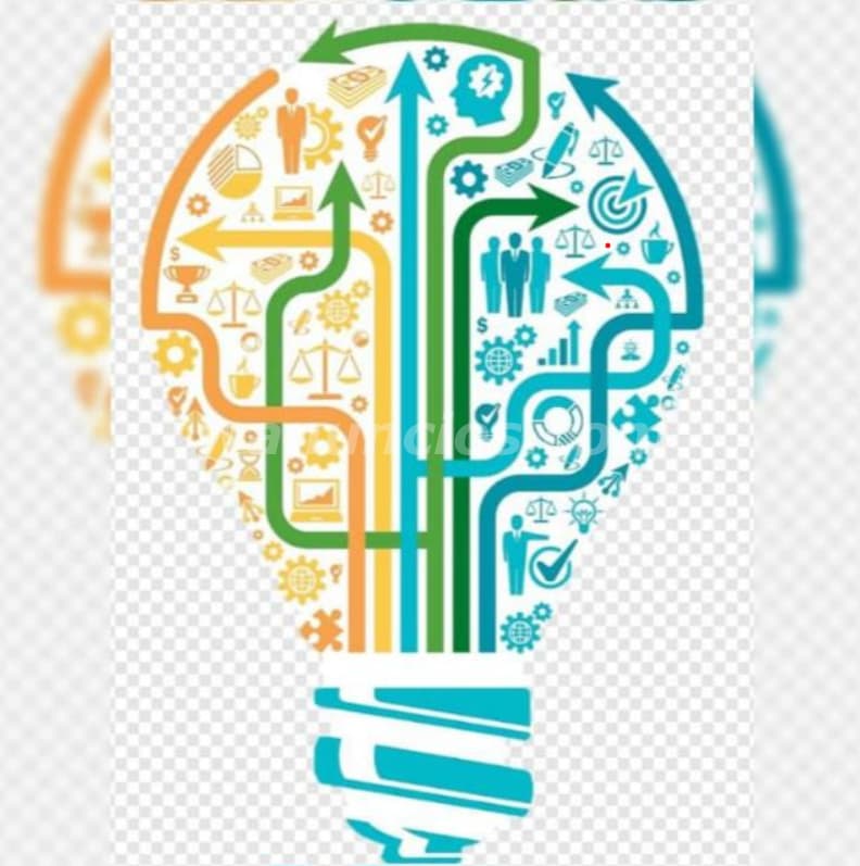 Busco auxiliar para recursos humanos empresa IMG (Bogotà)