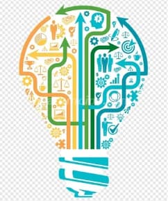 Auxiliar de Recursos Humanos (Medio tiempo)
