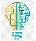 ADMINISTRAIVO, AUXILIAR DE RECURSOS HUMANOS (BOGOTA)