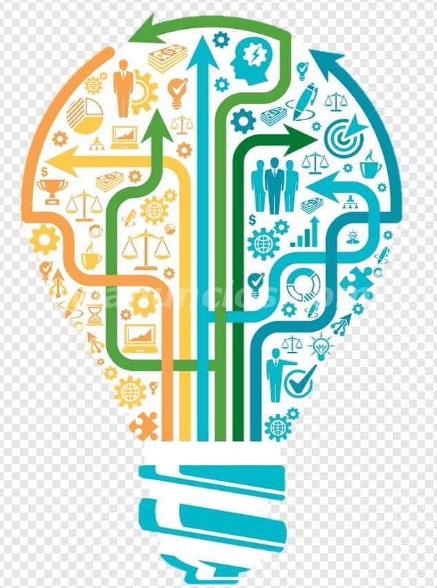 Auxiliar de recursos humanos o reclutadores (Bogota)