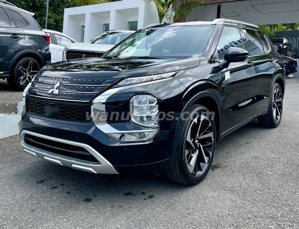 54.000 US$ - Conjugando el Lujo con la Exclusividad, esta es la tuya!!! (Santiago de los Caballeros)