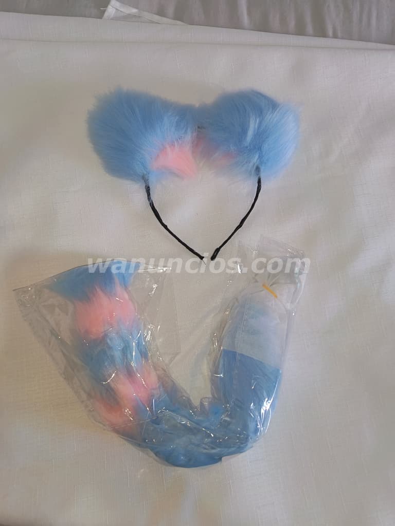 Vendo diferentes juguetes XXX los estoy líquidando (San Salvador)