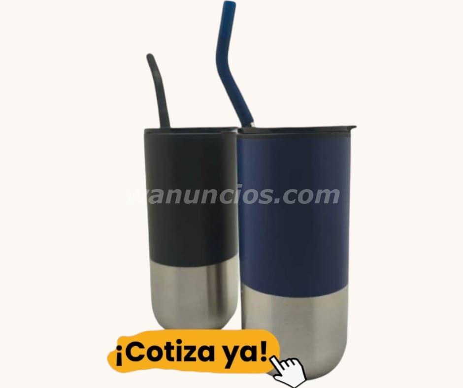 1 US$ - Mug Linie personalizado al por mayor de muy buena calidad