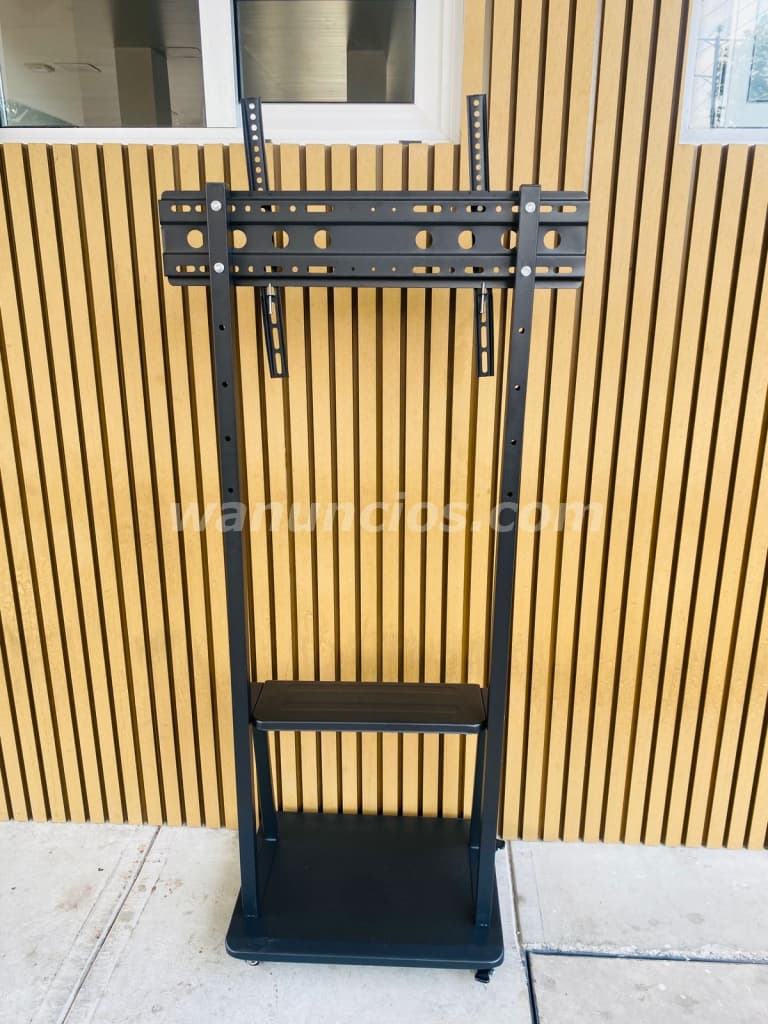 10 US$ - Articulos nuevos para el hogar muy lindos (San salvador)