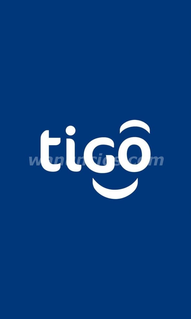 15 US$ - Disfruta de nuestros planes pospago con la mejor compañía TIGO (San Salvador)
