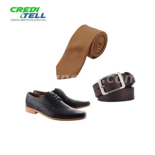 1 US$ - ACCESORIOS DE HOMBRES AL POR MAYOR PARA EMPRESAS