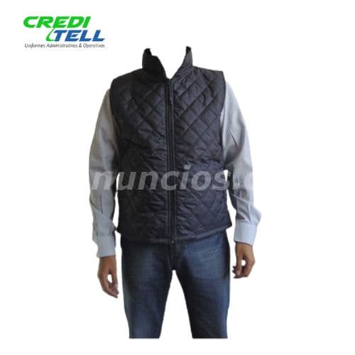 1 US$ - UNIFORMES DE TRABAJO PARA EMPRESAS AL POR MAYOR