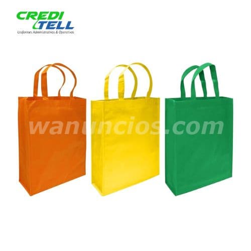 1 US$ - Artículos para publicidad al por mayor para empresas