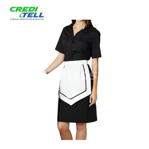 1 US$ - PRENDAS PARA LIMPIEZA VARIOS MODELOS AL POR MAYOR