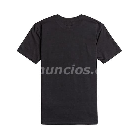 1 US$ - Camisetas para uniformes de trabajo al por mayor varios modelos
