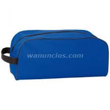 1 US$ - Cartucheras personalizadas varios colores al por mayor