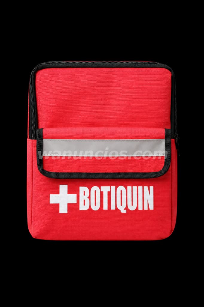 1 US$ - Bolso botiquín para pierna al por mayor varios modelos