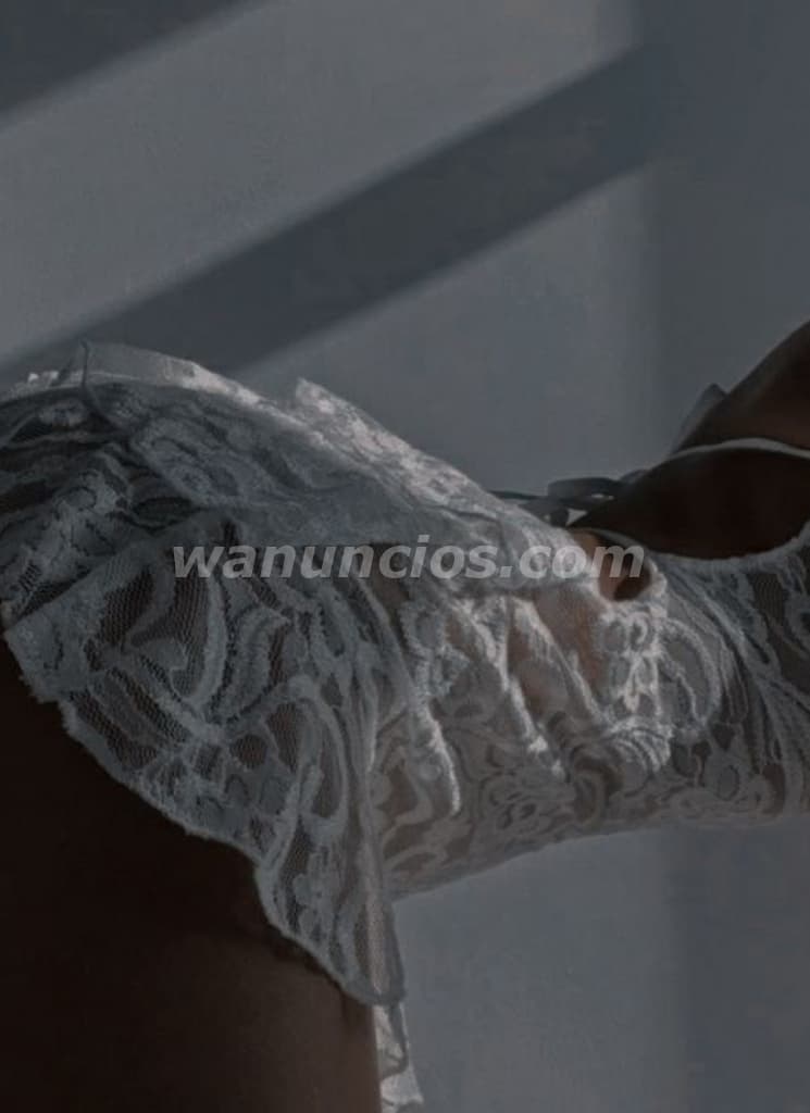 nos vemos hoy papi , ven vamos a pasarla rico con este climaa